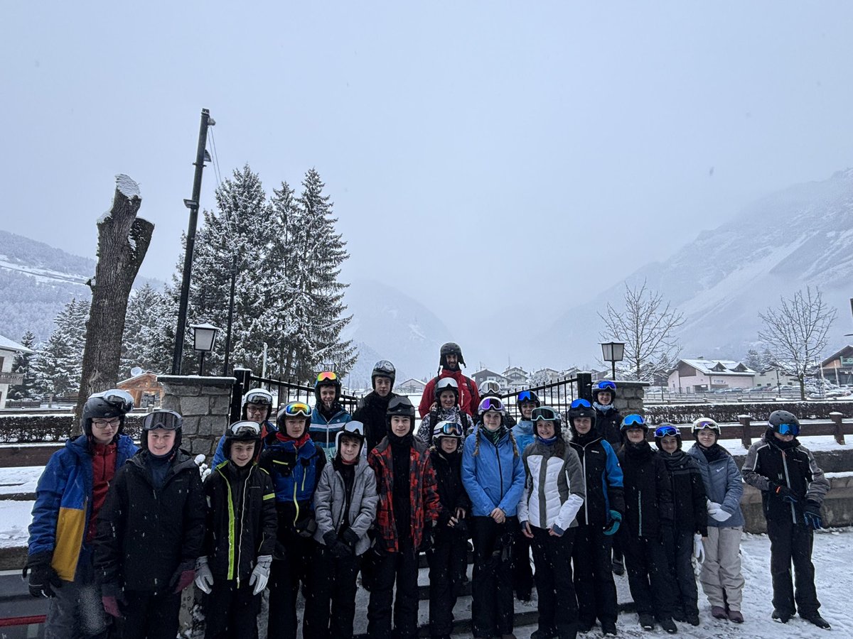 MR MCNEILL tweet media