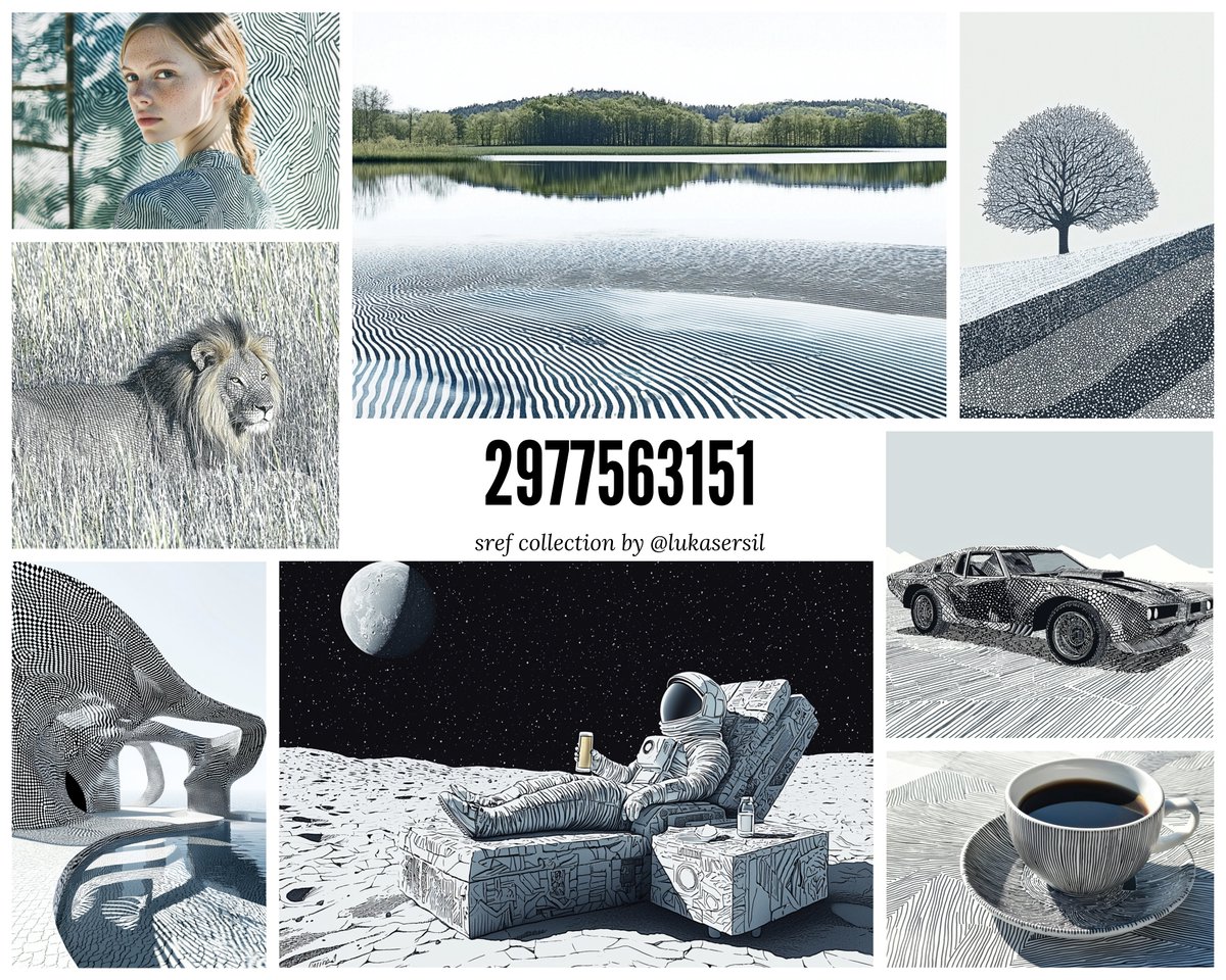 2977563151 banner