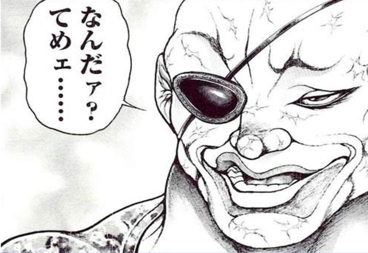 「みんな食べていいよ～」ってテーブルに置かれてる奴は流石にノーカンでは? 