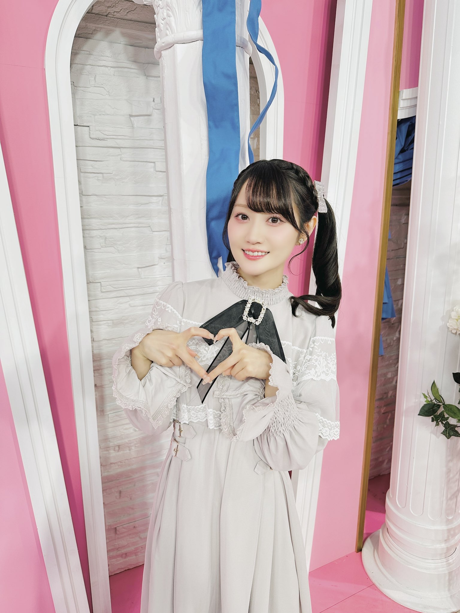 小倉 唯 Official (@OY_A_Official) / X