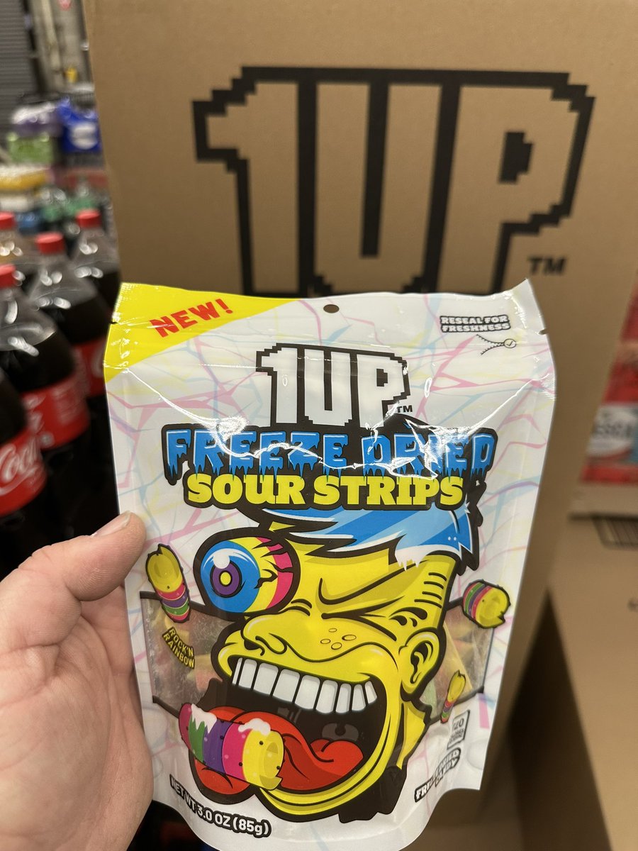 The Garage Gamer tweet media