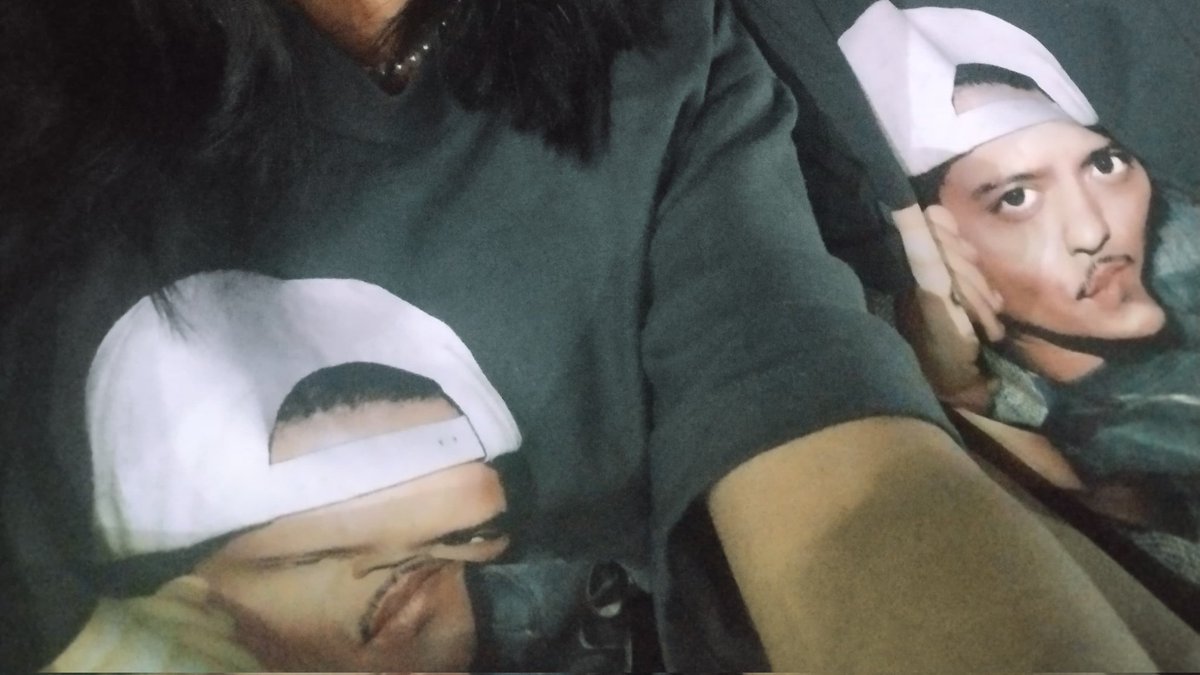 Eu tô passando mal kkkkkkkkkkkkkkkkkkkkkkkkkkkkkkkkkkkkkkkkkkkkkkkkkkkkkkkkkkkkkkkkkkklllllllkllll 
<a href="/Gesibook/">Gesi fez parte do bonde do Brunão 🎂</a>