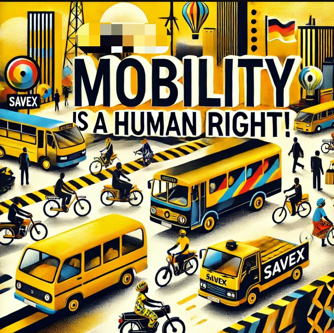 Mobility is a Human Right! 🚀💳
At Savex Mobility Fintech, we break financial barriers to ensure seamless, affordable transportation for all. From fuel financing to CNG conversion and ride ownership solutions, we empower movement, drive opportunities, and fuel progress.