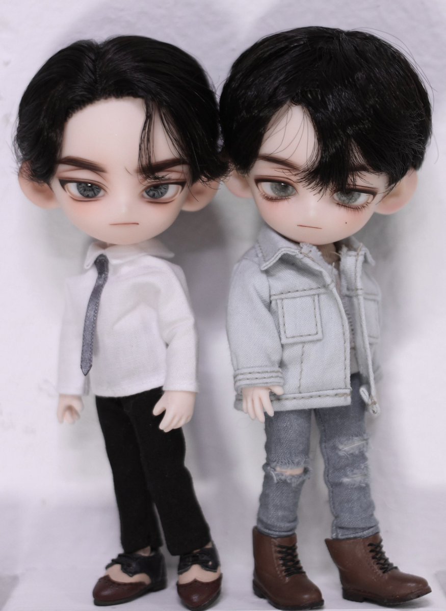 안녕하세요 마이디어보이 입니다☺️💘

오비츠 호환 헤드 DEAR - P 006 선행발매 안내를 블로그를 통해 업로드 하였습니다

2/10부터 주문이 가능하며 자세한 안내는 아래 링크를 참고 해 주세요!
m.blog.naver.com/c3004667/22375…

Rt 추첨 하여 한분께 DEAR - P 006 헤드를 드립니다🙇‍♀️💓