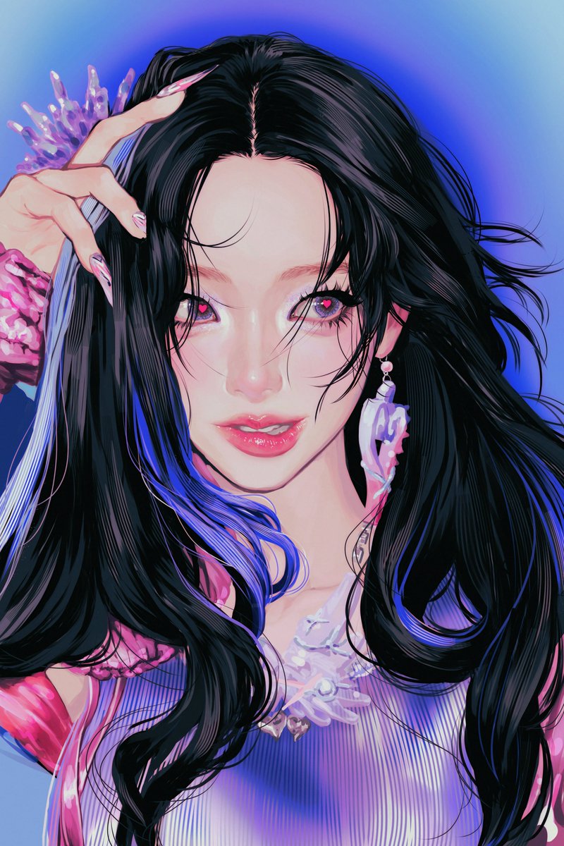 KARINA