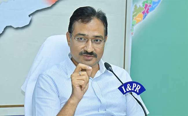 nvgopichand's tweet photo. లేదు బ్రో, అసలు 164 ఇచ్చిన మీనా గారికి ఇస్తే  బెటర్ 
 : ముకేష్ కుమార్ మీనా (గోల్డ్ మెడలిస్ట్ in 2024 elections) https://t.co/XKTAp0AdPO