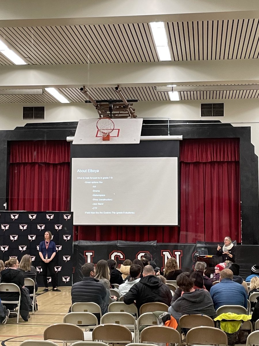 Elboya School (@elboyacbe) on Twitter photo Great to see so many at our Open House. We can’t wait for you to join our dynamic and special community. Nous avons hâte de vous accueillir en automne. #wearecbe <a href="/yyCBEdu/">Calgary Board of Education</a> Great to see so many at our Open House. We can’t wait for you to join our dynamic and special community. Nous avons hâte de vous accueillir en automne. #wearecbe <a href="/yyCBEdu/">Calgary Board of Education</a>