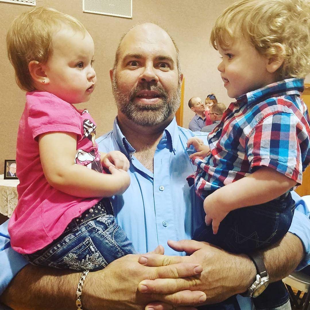 BigTexGunmec's tweet photo. https://t.co/ehjp5W3uHS