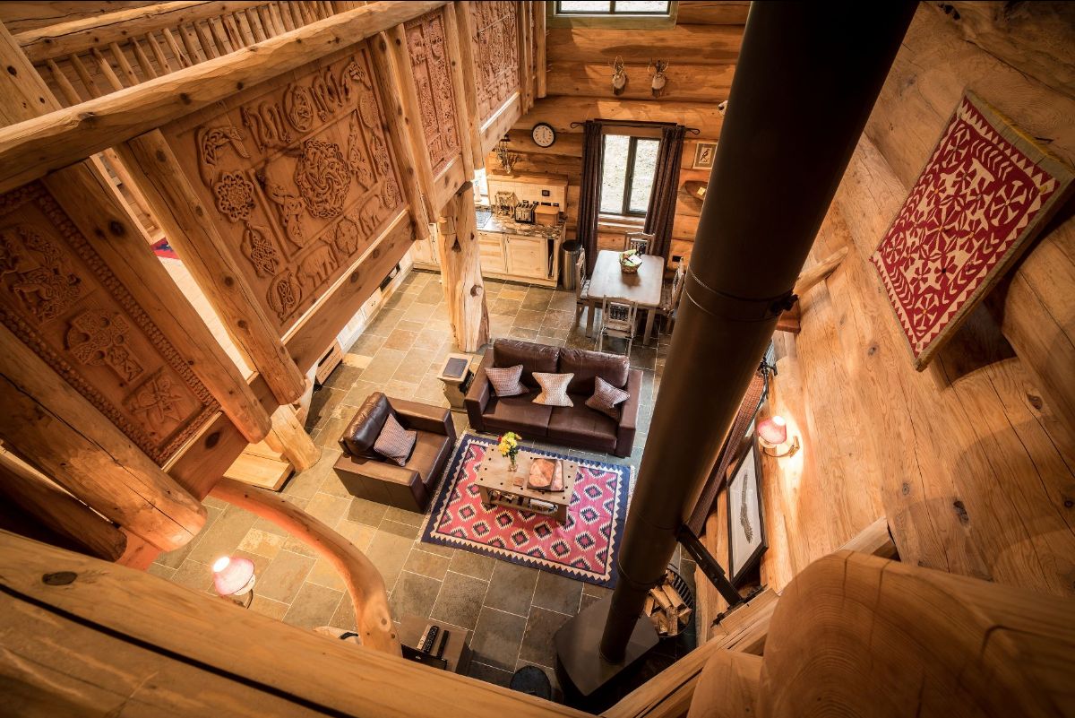 Our repeat guests loyalty programme is now open! - mailchi.mp/eaglebrae/a-ne…