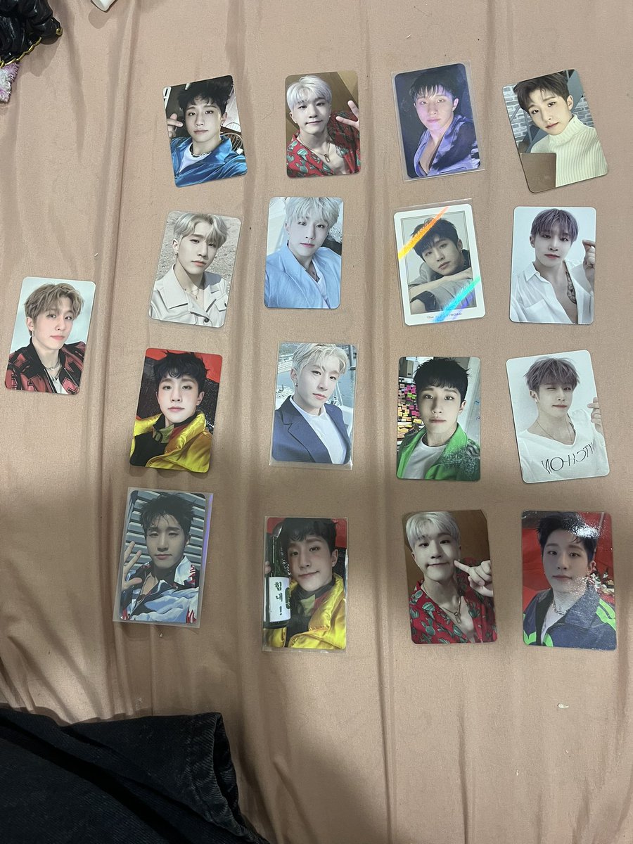 aseutero2's tweet photo. want to sell jinjin astro pc
-dm if interested 
#pasarASTRO #astro #jinjin https://t.co/udpR5Zct3m