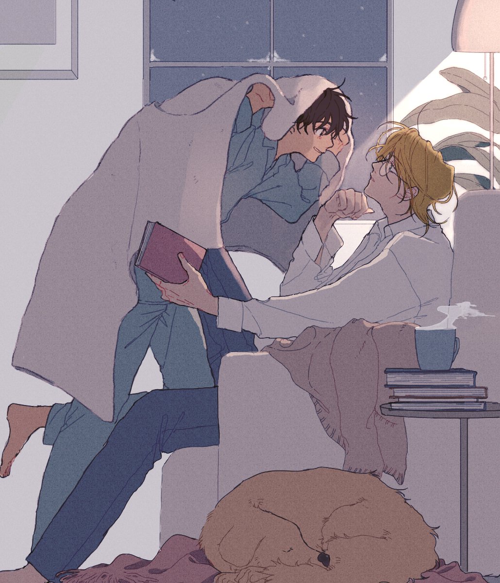 _a_co_pi_'s tweet image. A英rkgk