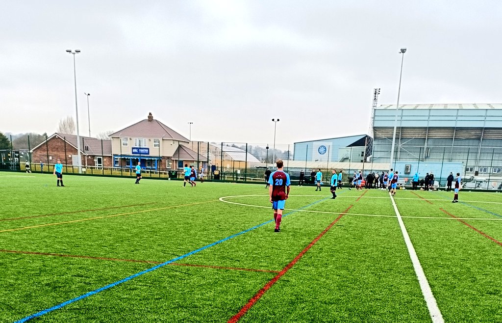 BSL Division 1 Result - <a href="/AfcShaftes/">AFC Shaftes</a> 2 <a href="/NestonNomadsFC/">Neston Nomads FC</a> 1

<a href="/Andyrogers9/">Andy Rogers</a> ⚽(P)

Lost a close game to a well organised team who took big chances either side of half time #theplums