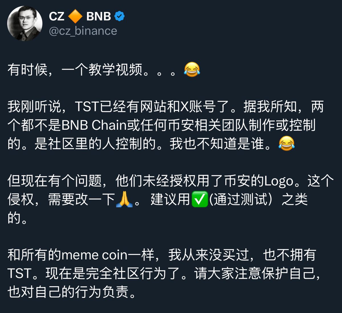 CdeCripto tweet media