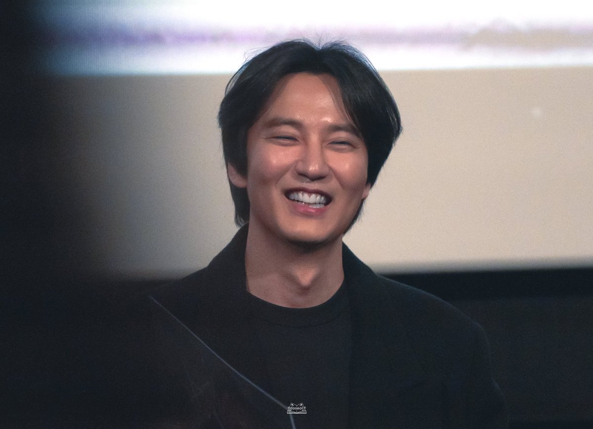 예쁜 남기리 볼 거야!