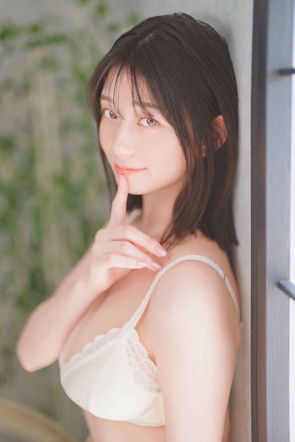 購入後24時間以内に発送 】瀬戸環奈 2月16日即売会 イベント参加