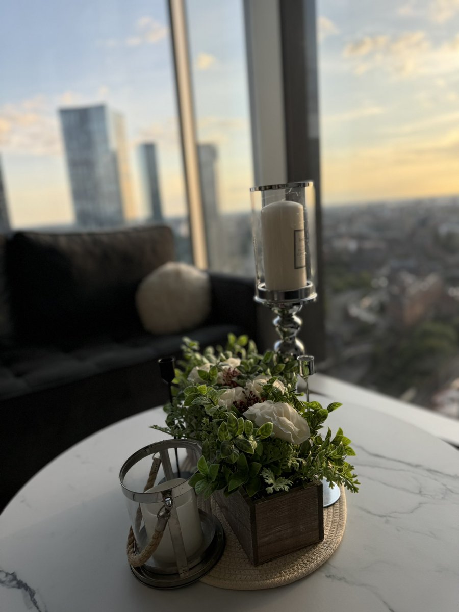 RyfredK's tweet image. Good evening, world! 

If we can foresee the bright future of Bitcoin, why do we care the short-term fluctuation? 

#bitcoinishope #fixmoney #financialrevolution