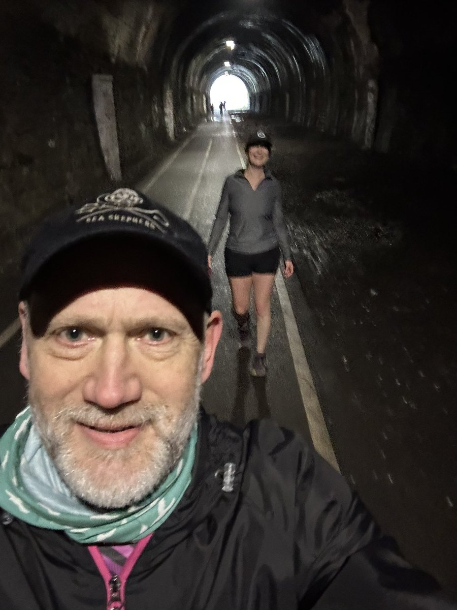 Jack Knifed Juggernaut tweet media