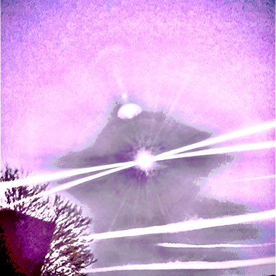 1986lands's tweet photo. #NewProfilePic https://t.co/o1opiTnNQx