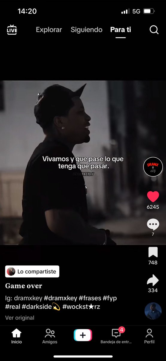 . (@pasto999_) on Twitter photo 