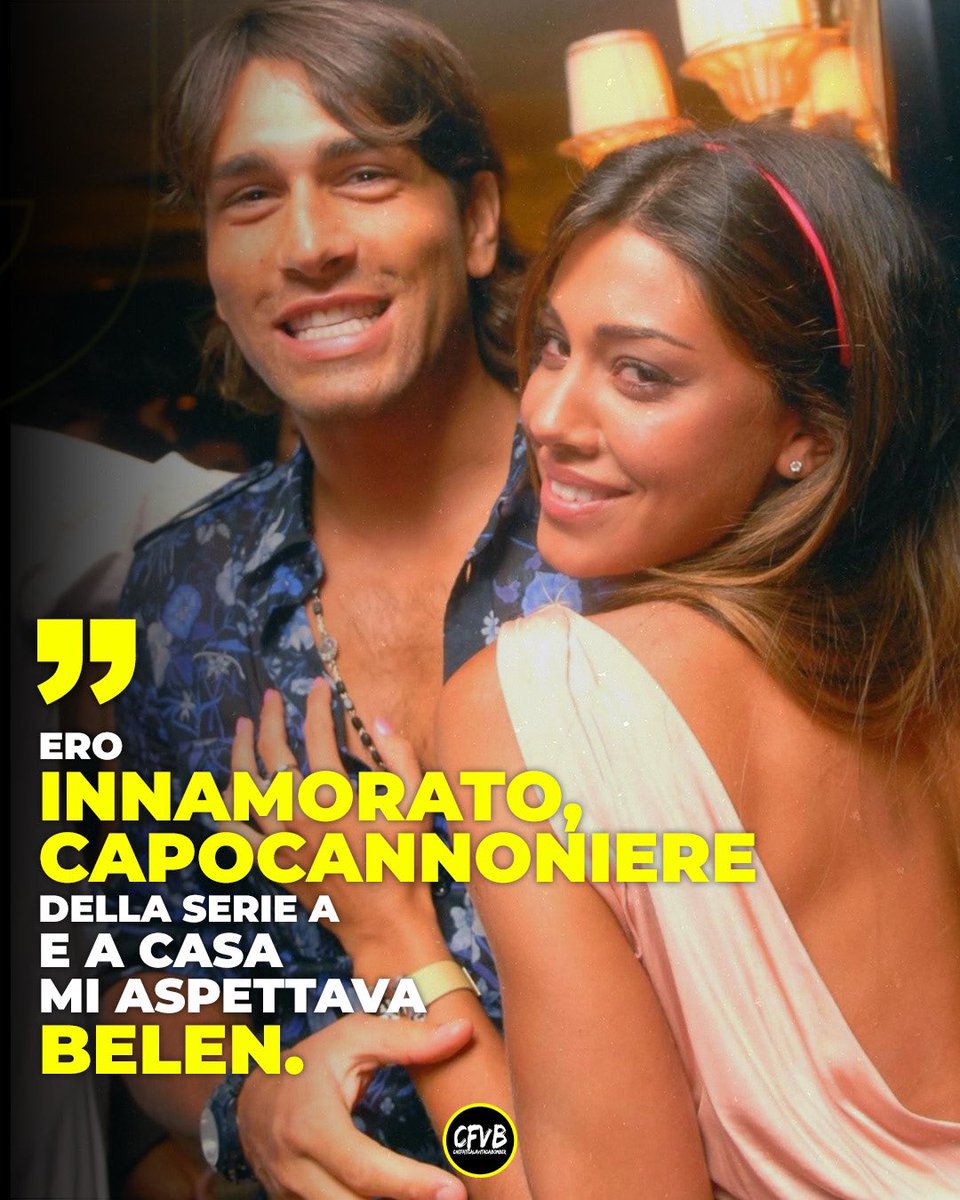 Il momento più felice per #Borriello 
👉🏽 bit.ly/3WKsmS3