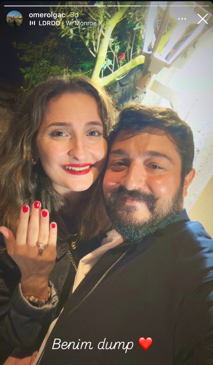 catengineerr's tweet image. O güne geri dönebilir miyiz lütfennn 🤍✨😭🥹♥️