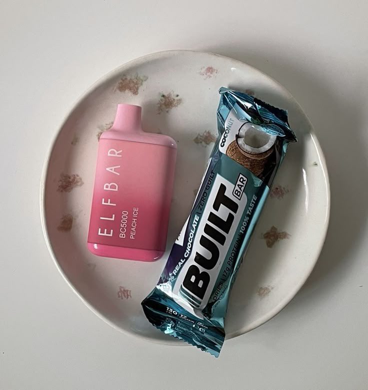 strawbibabi's tweet photo. this is my favorite mealspo https://t.co/bR84QQqLyi