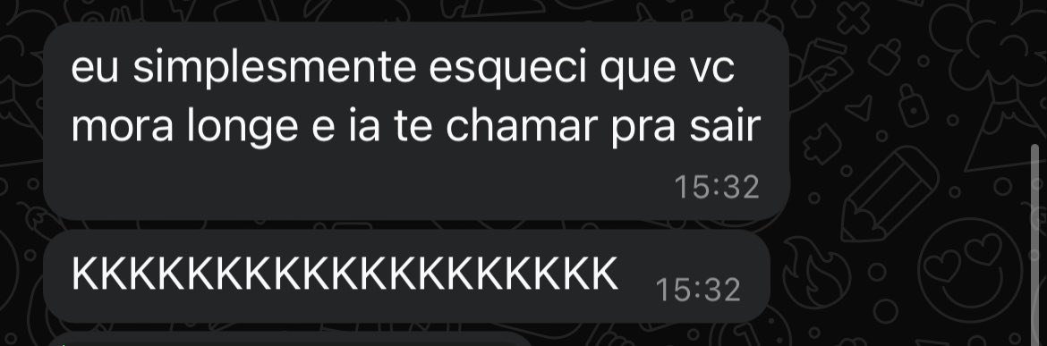 victoria ⚢ tweet media