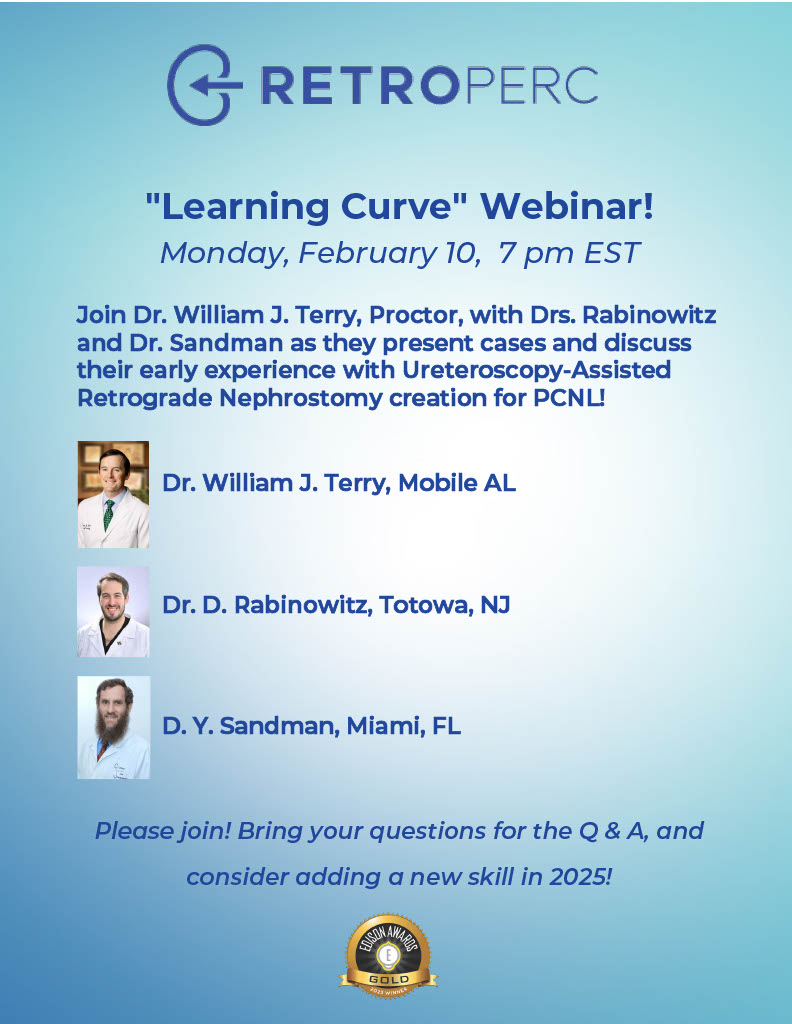 RetroPerc tweet media