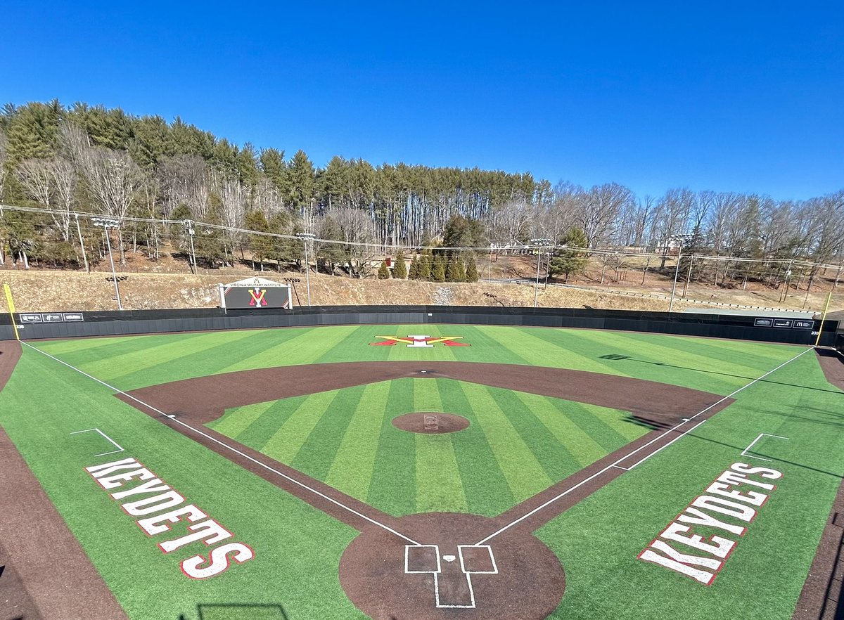 Sam Roberts tweet media