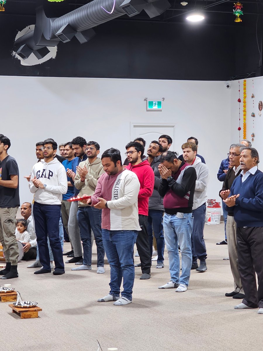 Vadtaldham Canada tweet media