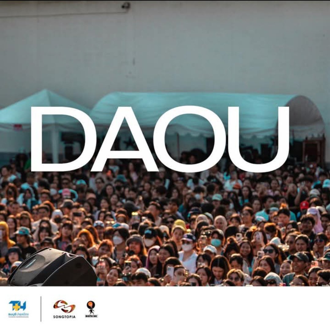 sharpxx24's tweet photo. 🦖🤟DAOU X HONDA
#SCOOTERFEST7xDAOU
#TheScooterFest #TheScooterFest7
#FUNทั้งวันมันส์ทั้งคืน #FeaturingFriends
#ต้าห์อู๋ #DAOU #oueiija https://t.co/R9D5HwT3R4