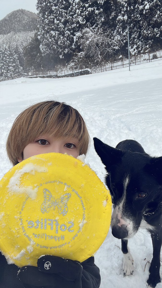 大人になりたくない！