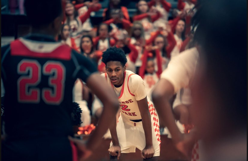 Just like that, my senior season is a wrap. Many ups and downs, but I wouldn’t trade it for anything. Thank you to my teammates, Coach K, and everyone who supported me along the way. I had fun and learned a lot on and off the court during the past 4 years. On to the next chapter!