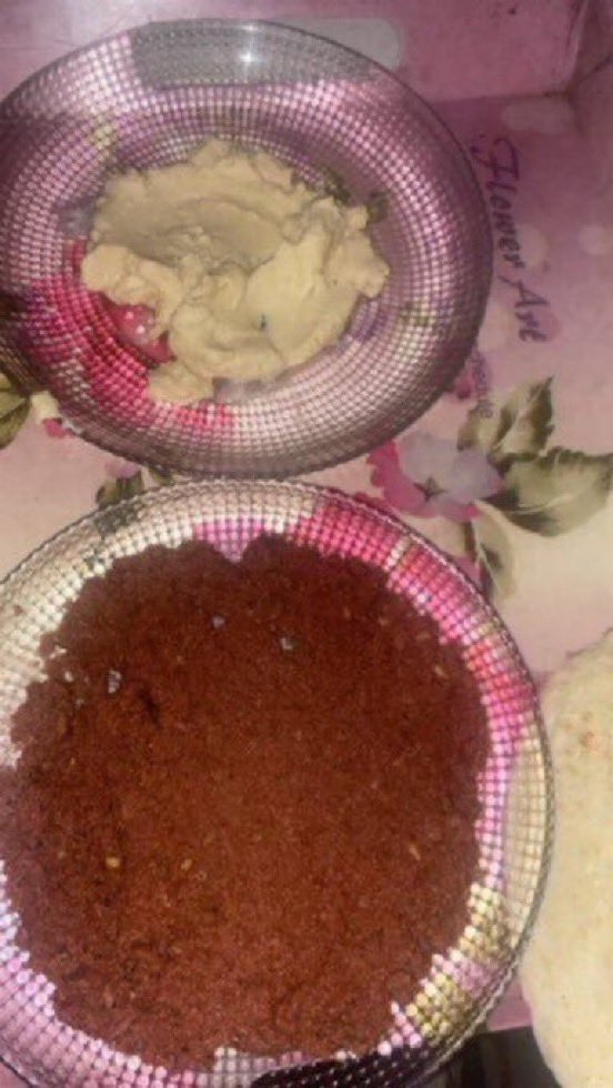 DONT SCROLLING PLEASE , I BEG U

To be honest, we depend on daily donations to buy food, so please don't stop supporting us and donate what you can.🙏🥹❤️

HELP ME GET FOOD 
gofund.me/28a650ab