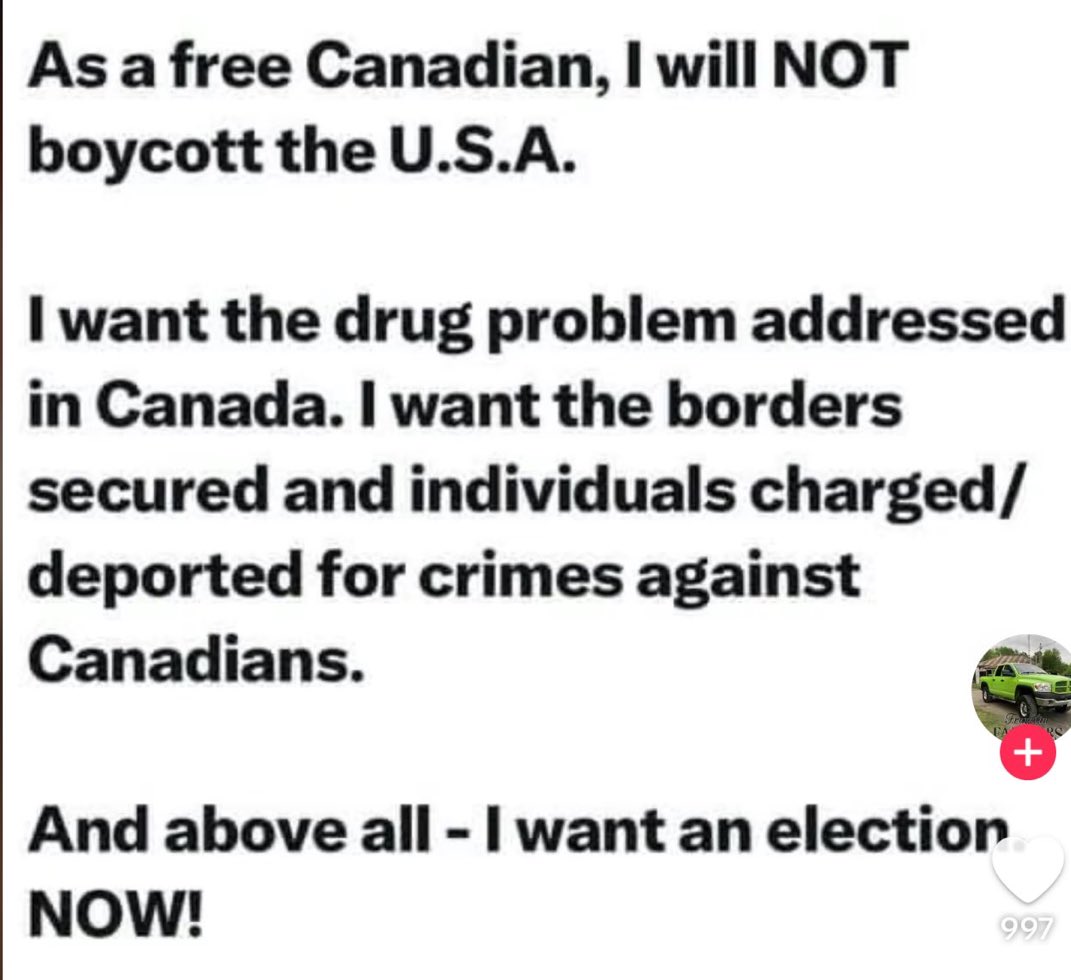 Concern70732755's tweet photo. Can’t help but to  agree with this stated position ! https://t.co/IXD9C7Teje