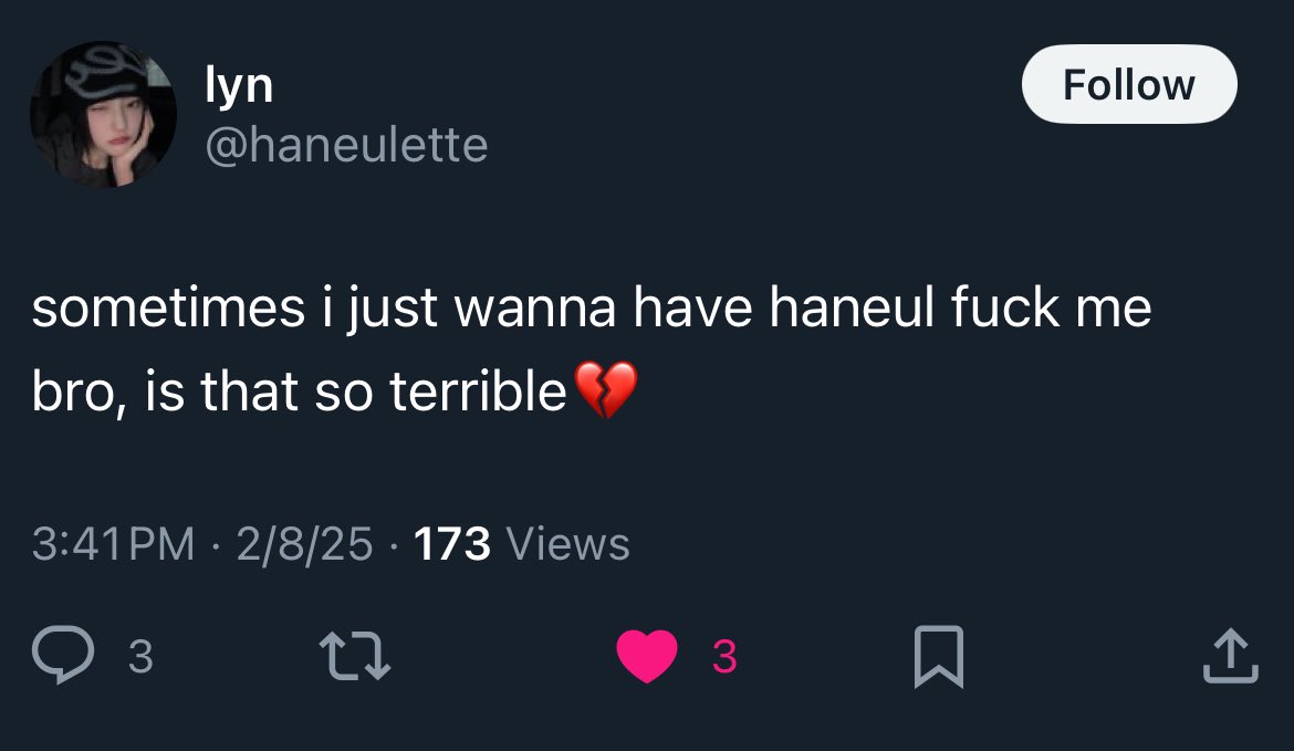 kissyjail's tweet image. wowww second tweet in jail for you! twenty hours for @haneulette