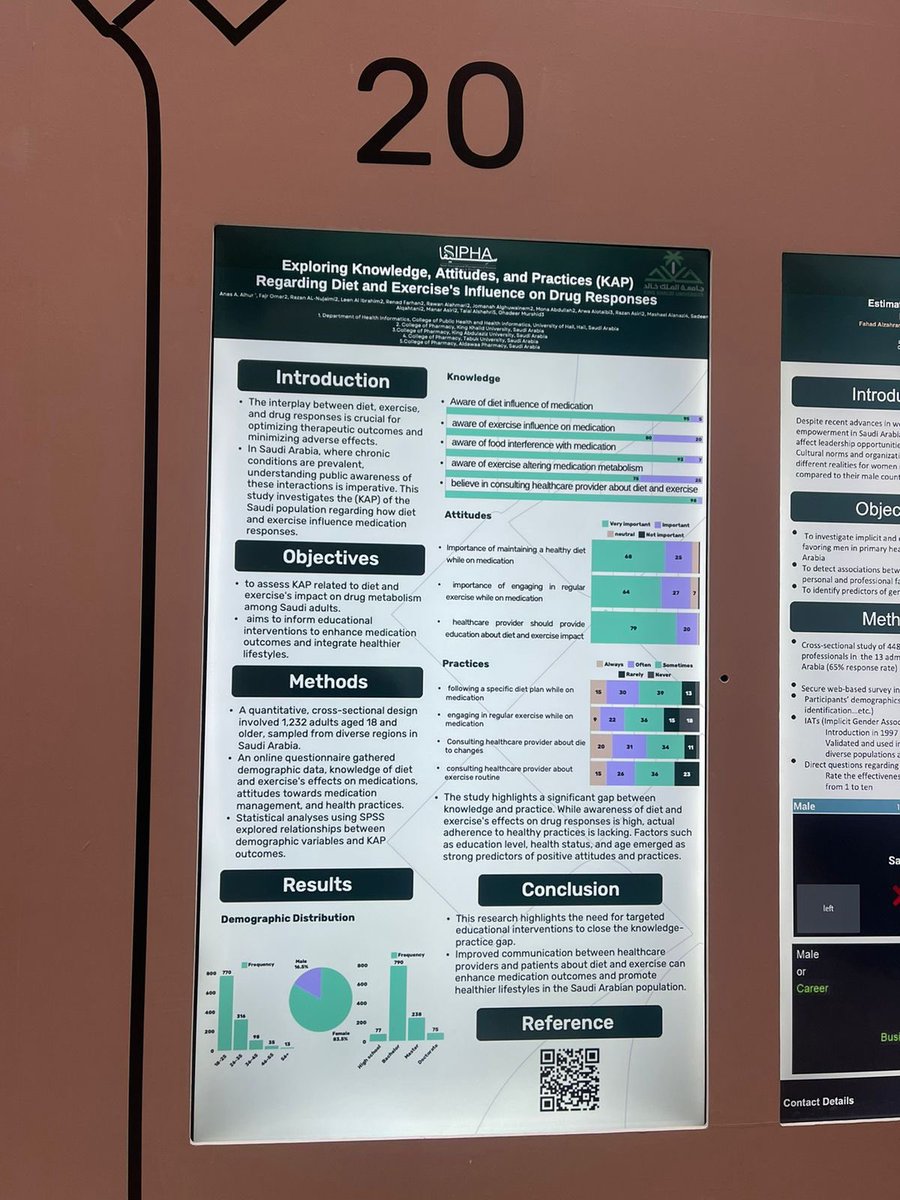 Dr.RAZAN 🇸🇦 tweet media