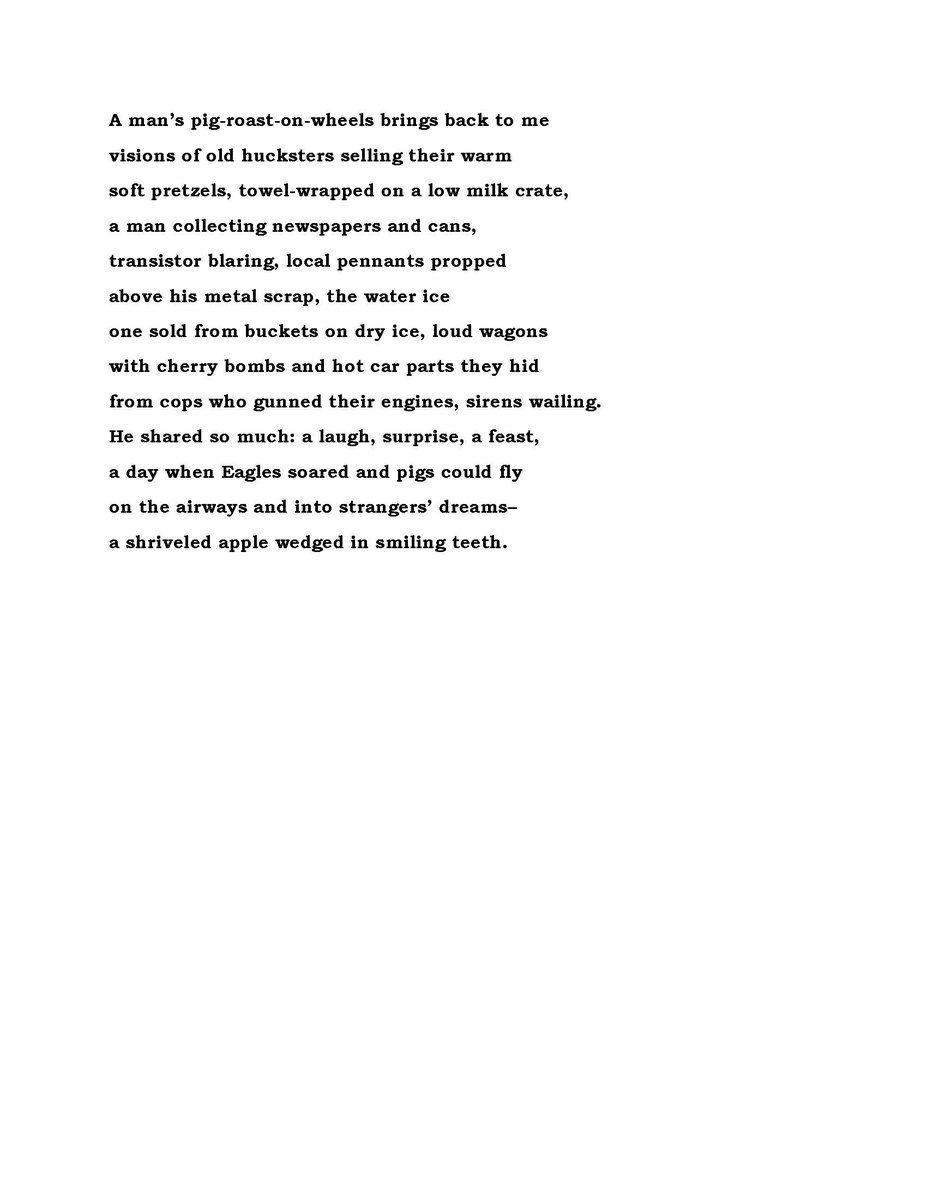 David Livewell tweet media