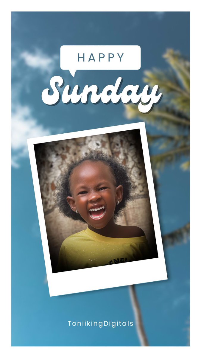 Ricky Jerry tweet media