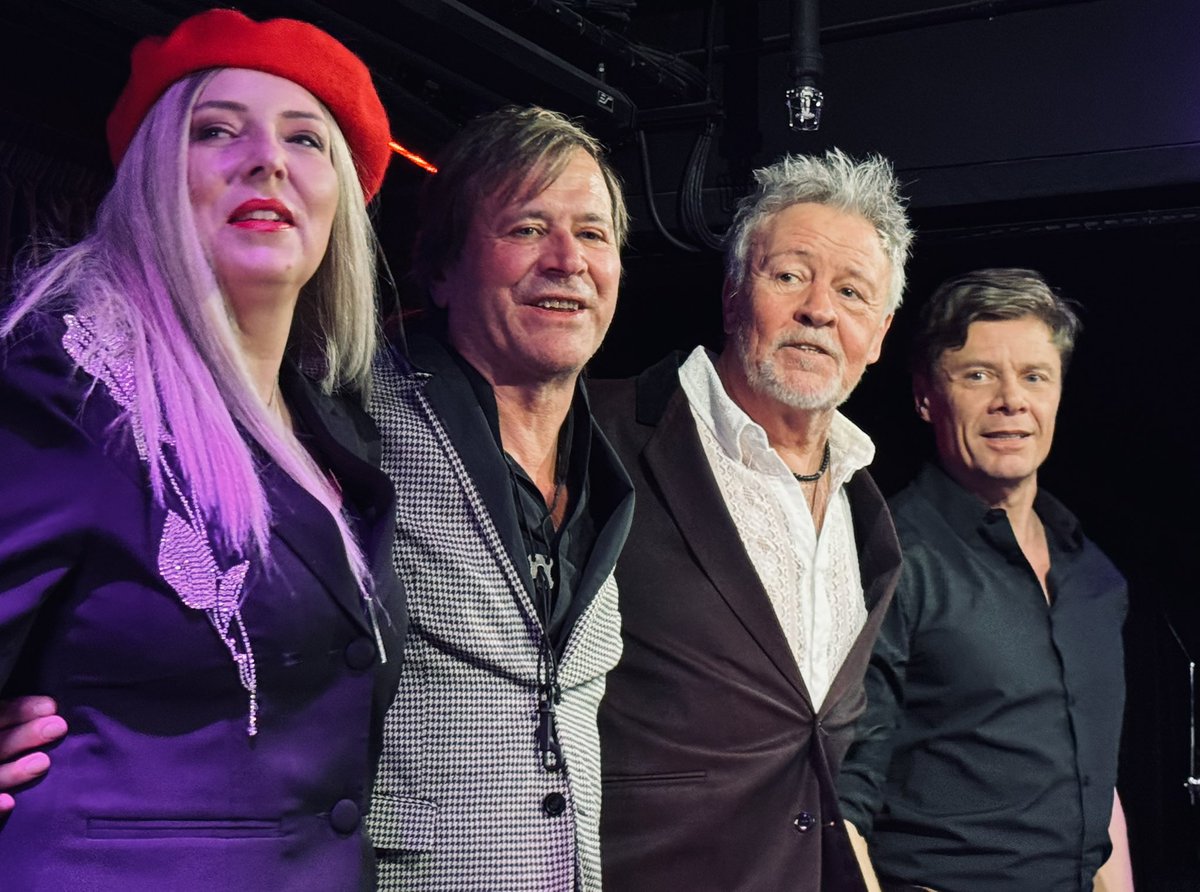 StreekySimeGuernsey tweet media