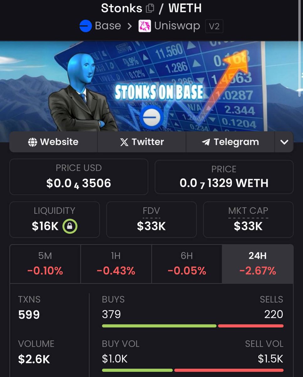 Snakez Calls 🗡️ 🐍 tweet media