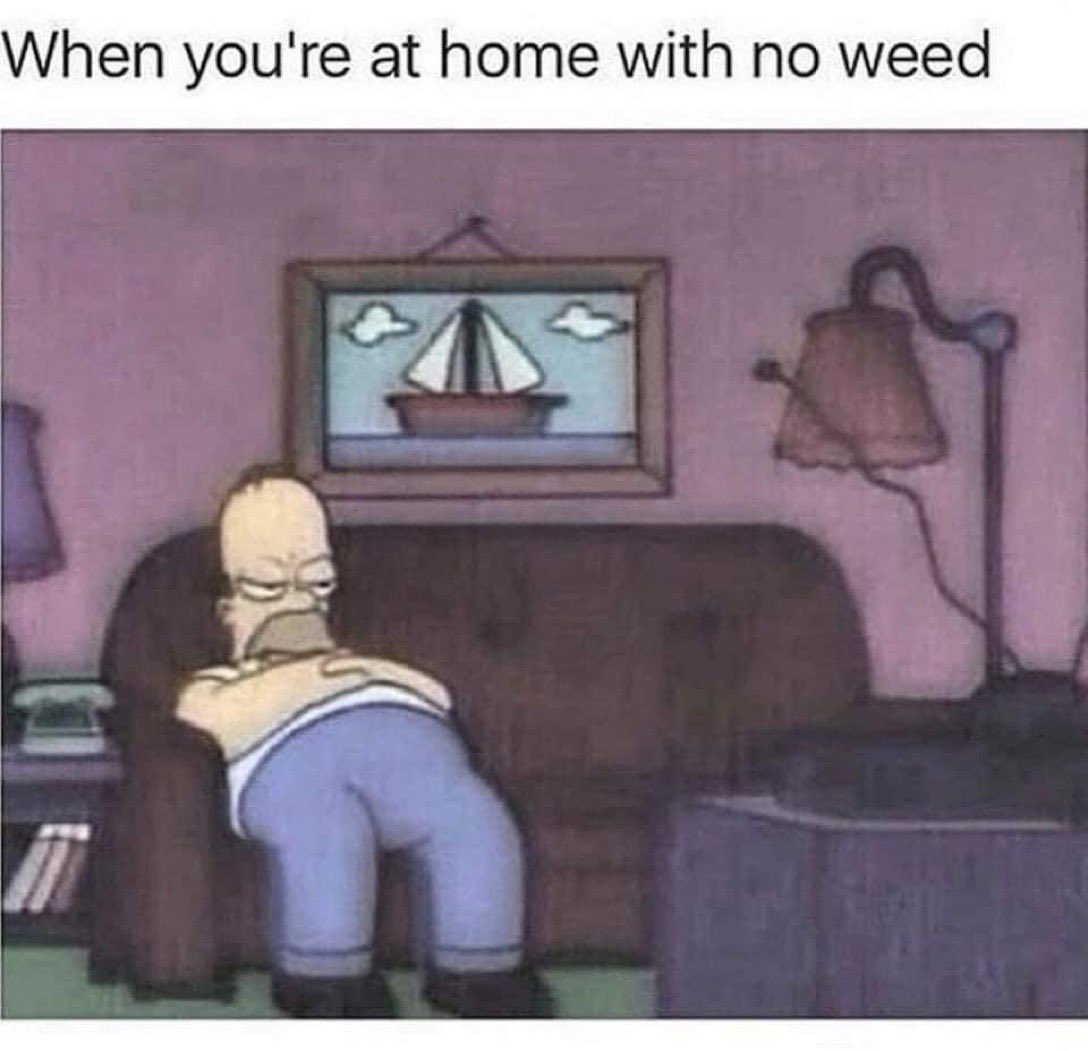 stonersvilla's tweet image. 