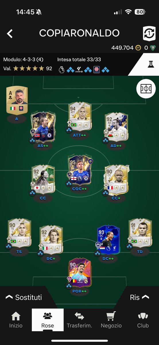 Coppatore Seriale tweet media