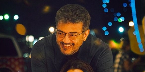 Indha look la oru padam panna sollungaya ivara....screen la paaka avlo azhaga irundhuchu😭✨