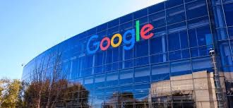 اليوم بإذن الله راح أكون في جلسة AMA مع المدراء التنفيذيين في Google وYouTube وGoogle Cloud على هامش معرض LEAP 2025!

فرصة مميزة للنقاش حول مستقبل تقنيات Google

📢 شاركوني أهم الأسئلة اللي تودون معرفة إجاباتها عن تقنيات Google وYouTube القادمة 

#LEAP25 #Google #YouTube #AI