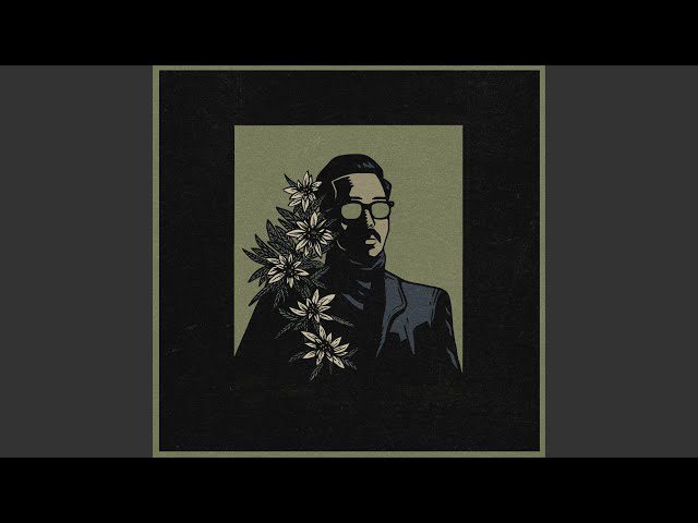 Cek artikel terbaru kita!👇
Sejuta Doa untuk Bunga Abadi Rio Clappy
milenialis.id/sejuta-doa-unt…