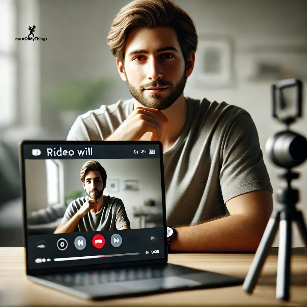 mostOfMyThings's tweet image. Write it, say it, or record it—your will, your way! 📜🎤 With mostOfMyThings, create a text, video, or audio will.
Visit us at mostofmythings.com #YourWill #Legacy #mostOfMyThings