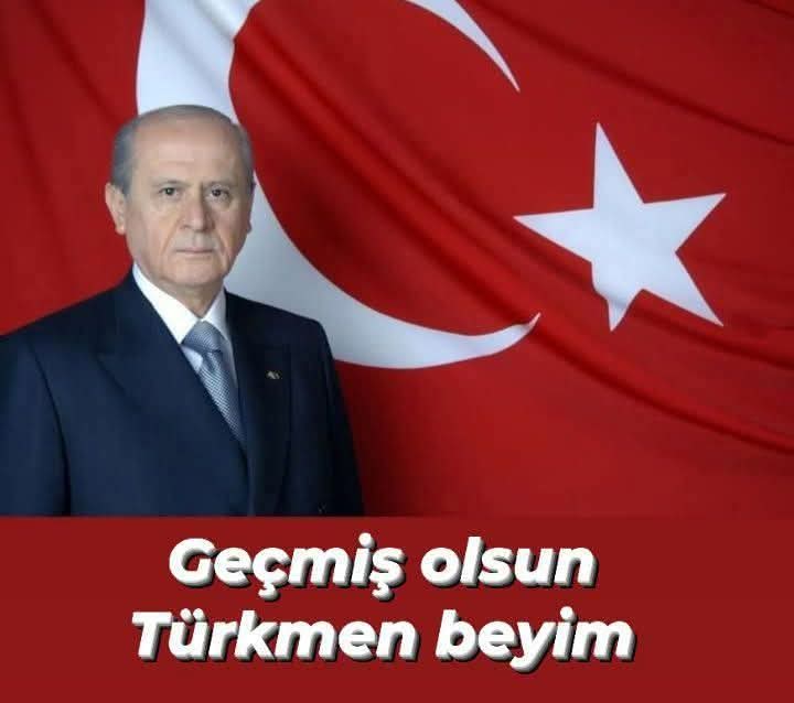 Allah'ım Şafi Hürmetiyle Acil Şifalar Diliyorum Evlatların Sizinle Türkmen Beyim Selâm Sevgi Duâ İle Saygılarımla 🇹🇷🇹🇷🇹🇷