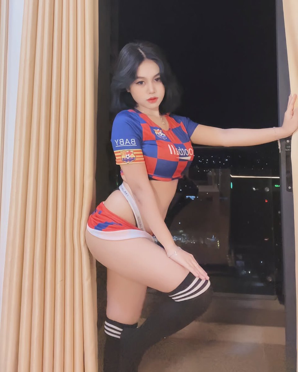 Ready ya sayang🥰
✓ BO &amp; VCS &amp; KONTEN
✓ Incld/Excld
📍expo jakarta (jaksel)
Langsung DM 

<a href="/hen92351/">kong ming</a> @bulukelekkk <a href="/IndoLadyboy69/">ʟᴀᴅʏʙᴏʏ ɪɴᴅᴏ ʀᴇʙᴏʀɴ ⚧‍️</a> <a href="/K444K44/">T S - L O V E R - IDN 💋</a> <a href="/ladyboyeffect2/">LADYBOY EFFECT 👅</a> <a href="/ladyboymagic/">Jocko</a> <a href="/Shemaleplayboy2/">JACKBOY 🍆</a> <a href="/transhuboficial/">⚧ TRANS HUB ⚧ 170K ⚧</a> <a href="/TransXworld/">TransXworld🏳️‍⚧️</a> <a href="/Travel4TG/">Travel for TS beauties</a> <a href="/WariaIndoReborn/">ᴡᴀʀɪᴀ ɪɴᴅᴏ ʀᴇʙᴏʀɴ 𝟨𝟫 ⚧‍️</a> 
#BOjakarta #wariajakarta