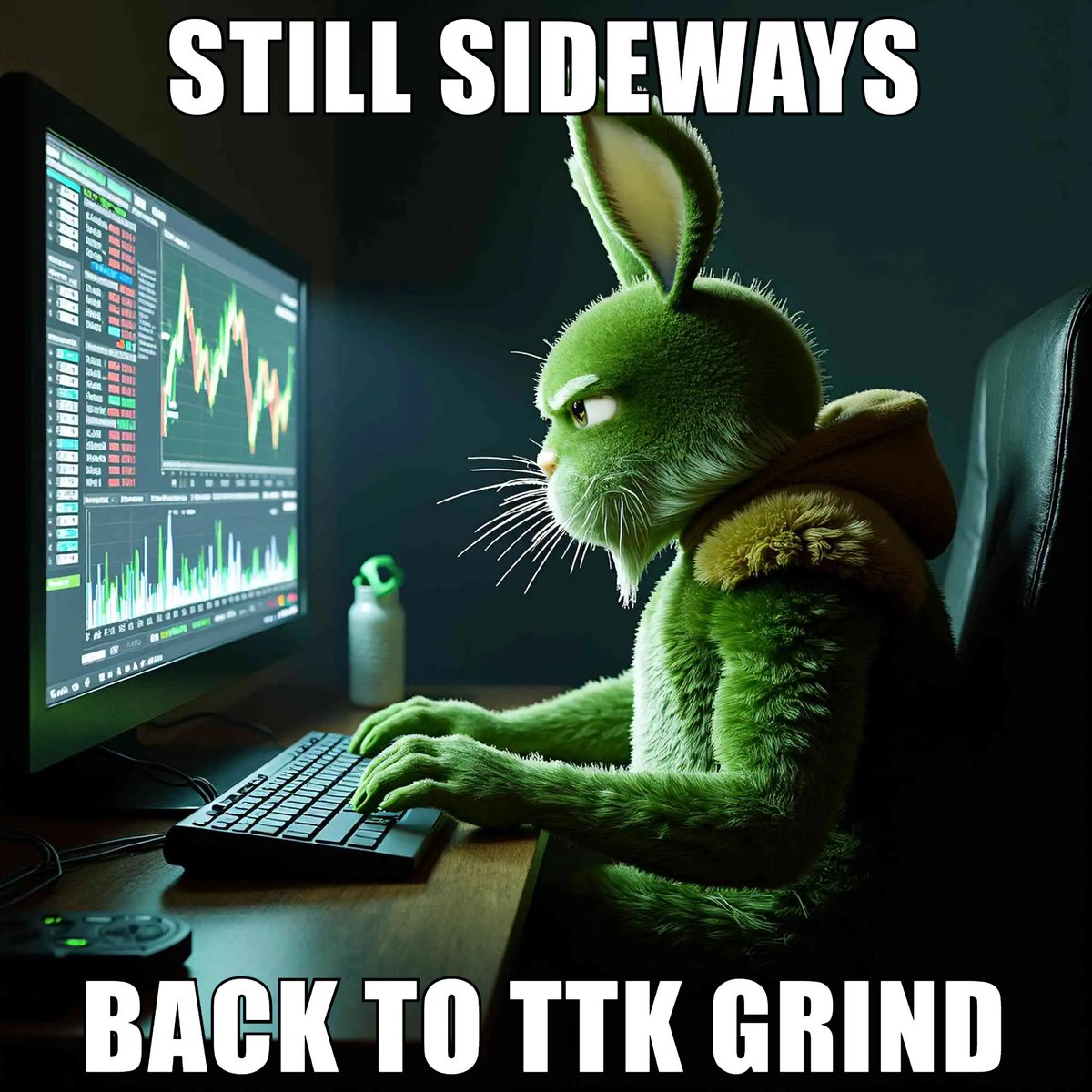 AndrewHollywoods tweet media